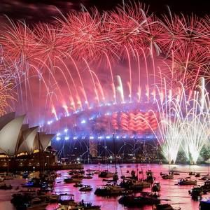 Meet your Posher, Cody